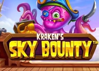 Sky Bounty